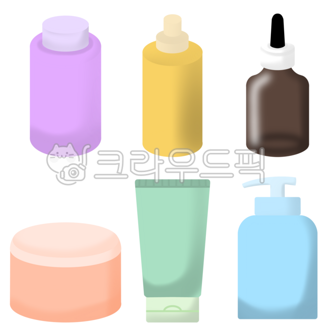 Body lotion,container mockup,cosmetic container,basic products,essence,shampoo container,wash,cosmetic elements,cosmetic container mockup,cosmetic container design,cosmetic shape,container illustration,container design,makeup,skin,lotion,s