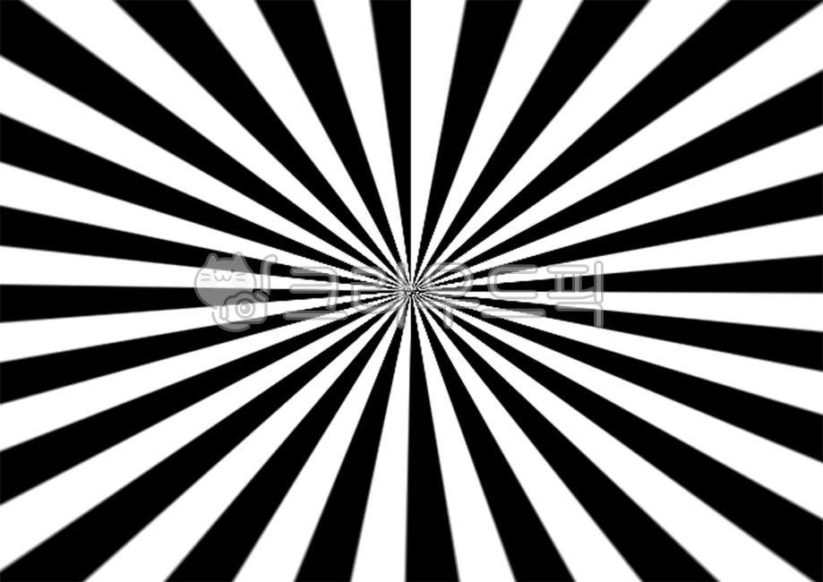 pattern,linear,abstract,focus,halo effect,decoration,focus line,focus,black and white