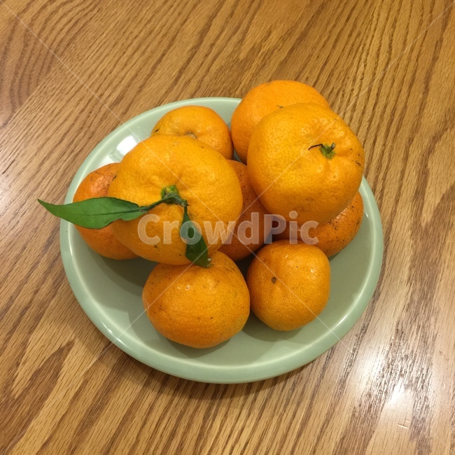 귤,감귤,과일,감귤류,fruit,citrusfruit