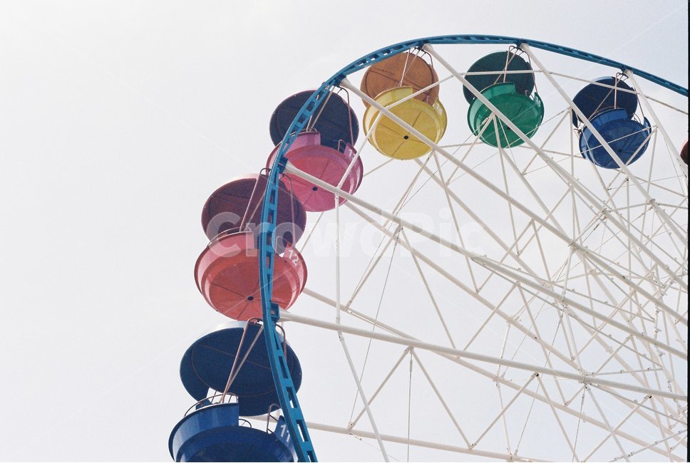 ferriswheel,관람차,amusementpark,놀이공원,놀이기구,놀이공원,놀이동산,놀이터,amusement park,playground