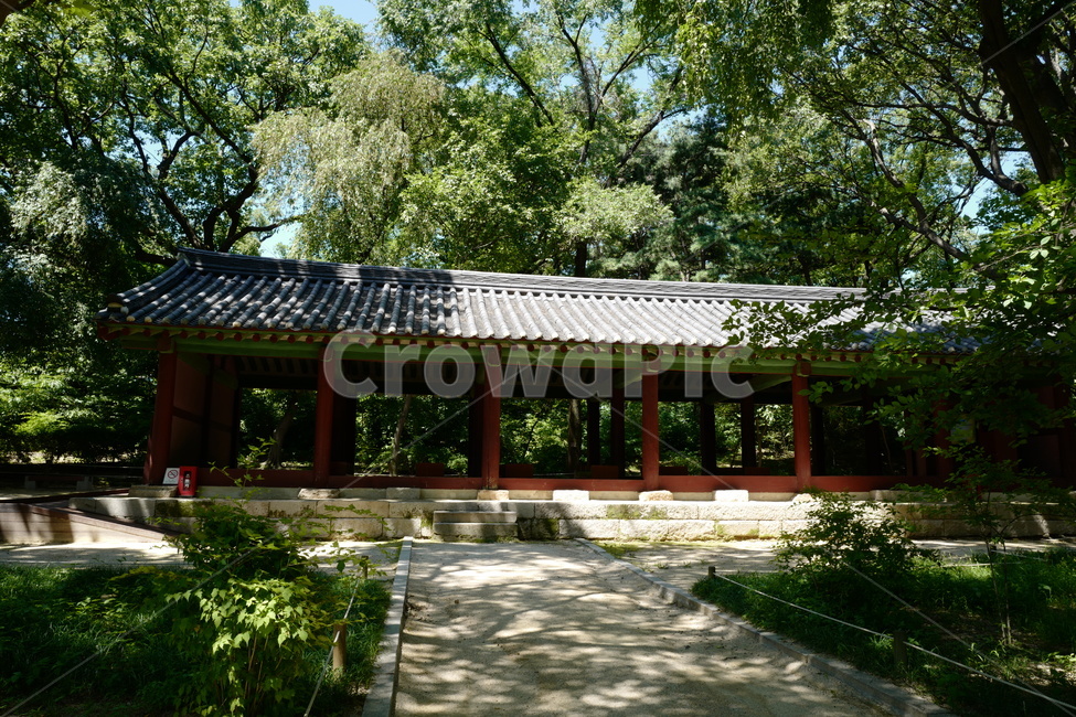 종묘,세계문화유산,한국전통,전통건축,worldheritage,jongmyo,koreanculture,koreatraditional,정전악공청,architecture,structure,construction,shrine,한국전통,한국문화,korean traditional,korean culture,건축물,건물외관,exterior,building,structure,architecture,construction