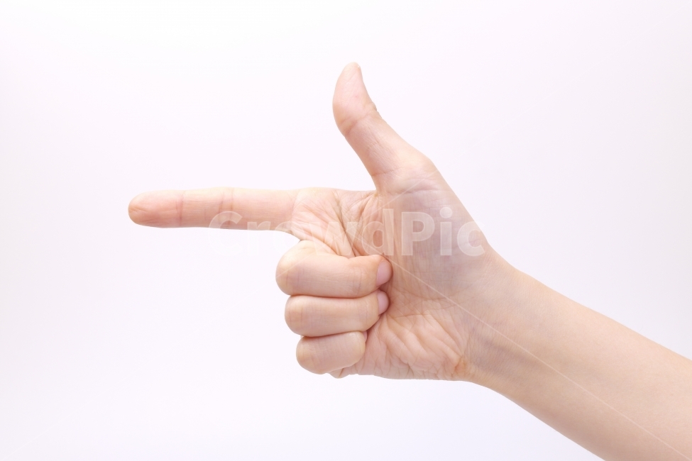 제스쳐,모션,손,핸드,핸드모션,손가락,손바닥,hand,motion,gesture,비즈니스,business,다울,사진,단독사진,포토,누끼,사람,인물,인간,human,person,신체일부,몸,body,연출,컨셉,콘셉,direction,concept,누끼,remove background