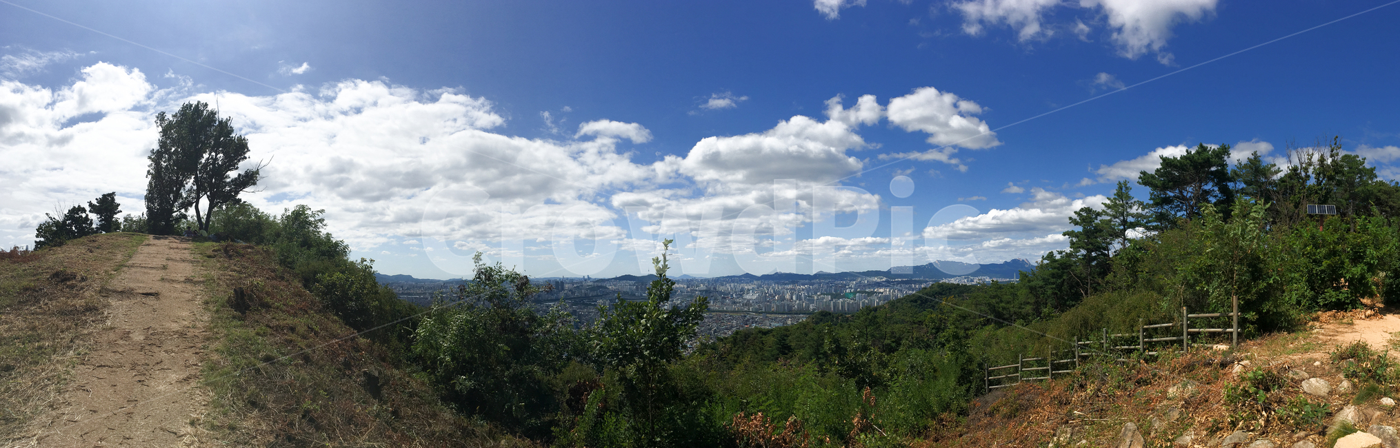 nature,자연,weather,날씨,outdoors,옥외,cloud,구름,sky,하늘,서울전경,파노라마
