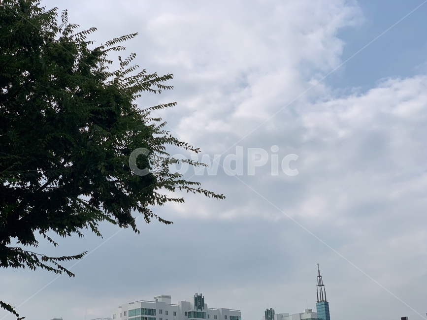 배경,감성,하늘,구름,십자가,풍경,자연,nature