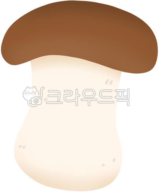 스키야키,버섯전골,새송이,새송이버섯이미지,전골버섯,새송이버섯요소,버섯모둠,새송이버섯,마라탕새송이버섯,새송이버섯일러스트,새송이버섯그림,모둠버섯,미니새송이버섯그림,미니새송이버섯이미지,미니새송이버섯일러스트,미니새송이버섯,마라탕