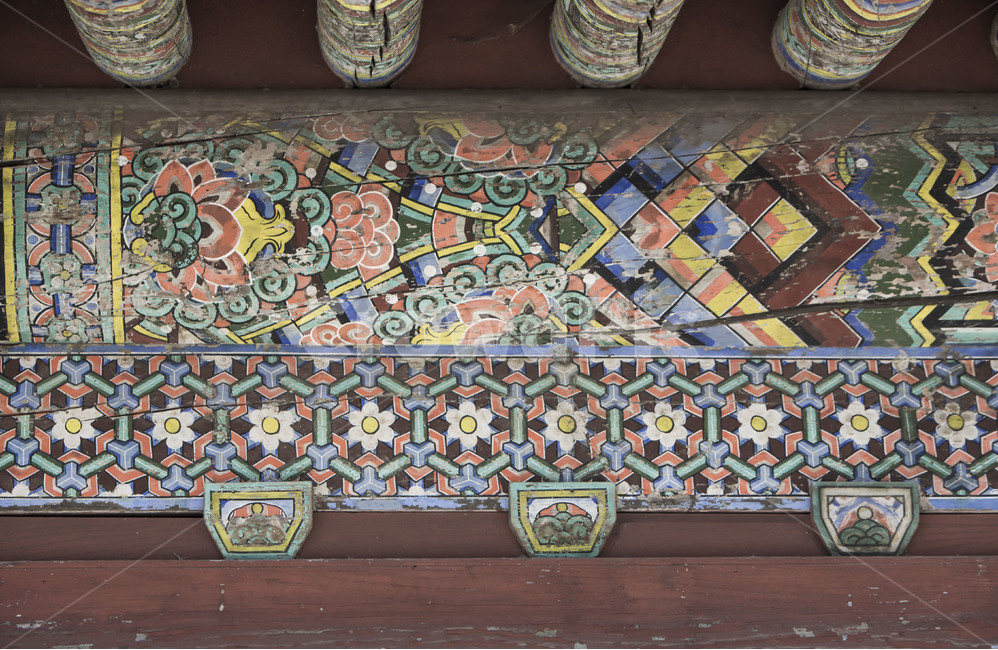 단청,문양,무늬,선,패턴,사찰,한국전통,한국문화,korean traditional,korean culture,건축물,건물외관,exterior,building,structure,architecture,construction