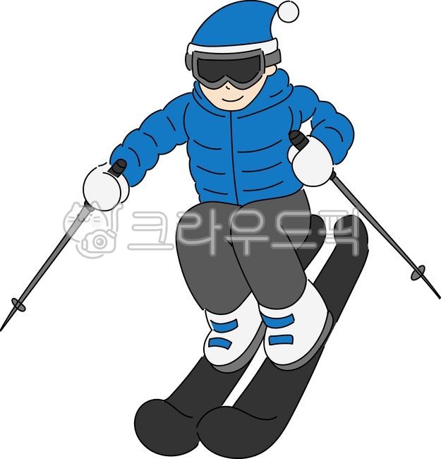 ski,skier,ski shoes,winter,winter sports,exercise,hobby,sports,season,pole,ski resort,ski suit,winter,season,sports,exercise,goggles,hat,fur hat