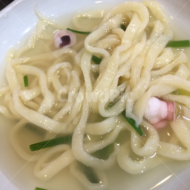 칼국수,국수,면요리,음식,식사,음식,식재료,요리,food,cook,meal,dishes,food reserves