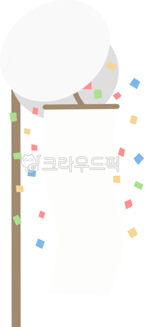 Sports day,sports competition,park,park bursting,bean bag,pollen,blue team,white team,folding screen,stationery,competition