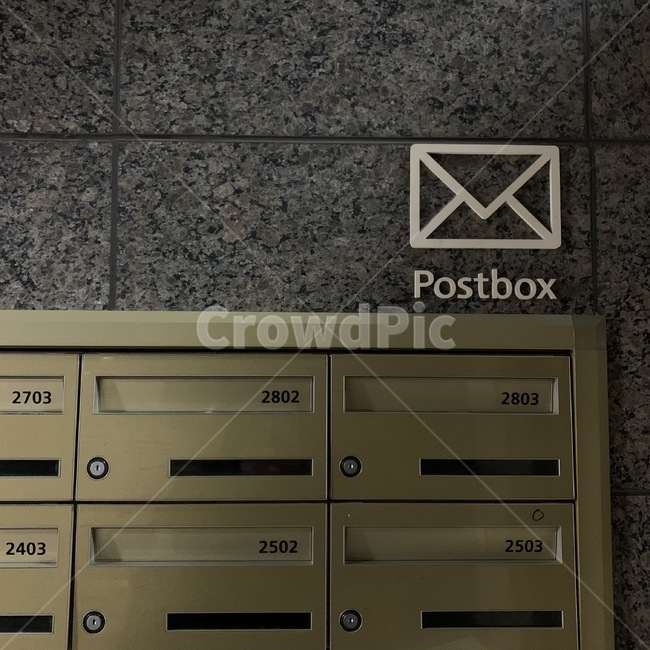 mailbox,사서함,letterbox,우편함,postbox,우체통,편지,letter,아파트,apartment