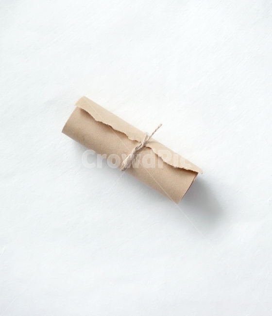 편지,메모,종이,소품,리본,끈,prop,object,latter,decoration,brown,papar,curledpaper,사물,물건,오브젝트,thing,object,matter,연출,컨셉,콘셉,direction,concept,누끼,remove background