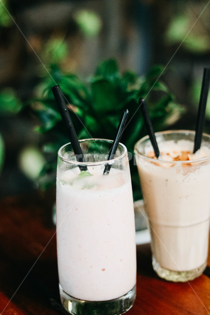pottery,식물,plant,스무디,smoothie,우유,beverage,마실것,음주,밀크쉐이크,milkshake,juice,주스,cream,아이스크림,icecream,food,음식,dessert,디저트,크림,creme