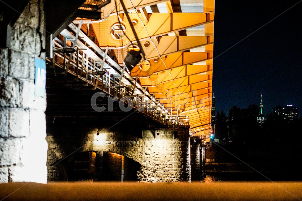 야경,밤,서울,한강대교,드라이브,야경,밤,풍경,nightscape,night,landscape,도시,city,한국도시풍경,한국도시경관,korea cityscape,건축물,건물외관,exterior,building,structure,architecture,construction,porch,현관