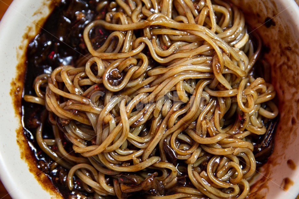 짜장면,옛날,추억,식사,oldfashioned,jjajangmyeon,koreanstyle,chinesefood,음식,식재료,요리,food,cook,meal,dishes,food reserves,중식,중국음식,중화요리,chinese food,chinese dishes,chinese meal,chinese cook