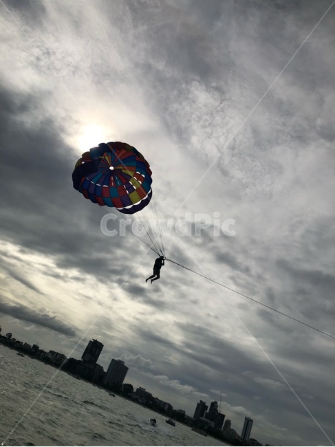 패러세일링,페러세일링,leisureactivities,레저활동,adventure,레포츠,태국,파타야,파타야비치,액티비티,파타야바다,수상레저,레저활동,레저