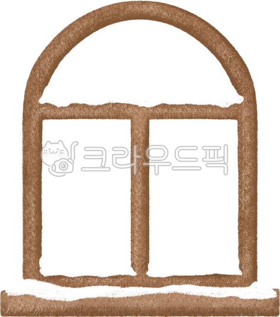 Window,winter window,window illustration,window decoration,window elements,snow-covered window,snowwindow,winter illustration,winter,snow,snow,winter decoration,cozy winter,snowflake,snowflake,winter vibes,Christmas,house window,winterde