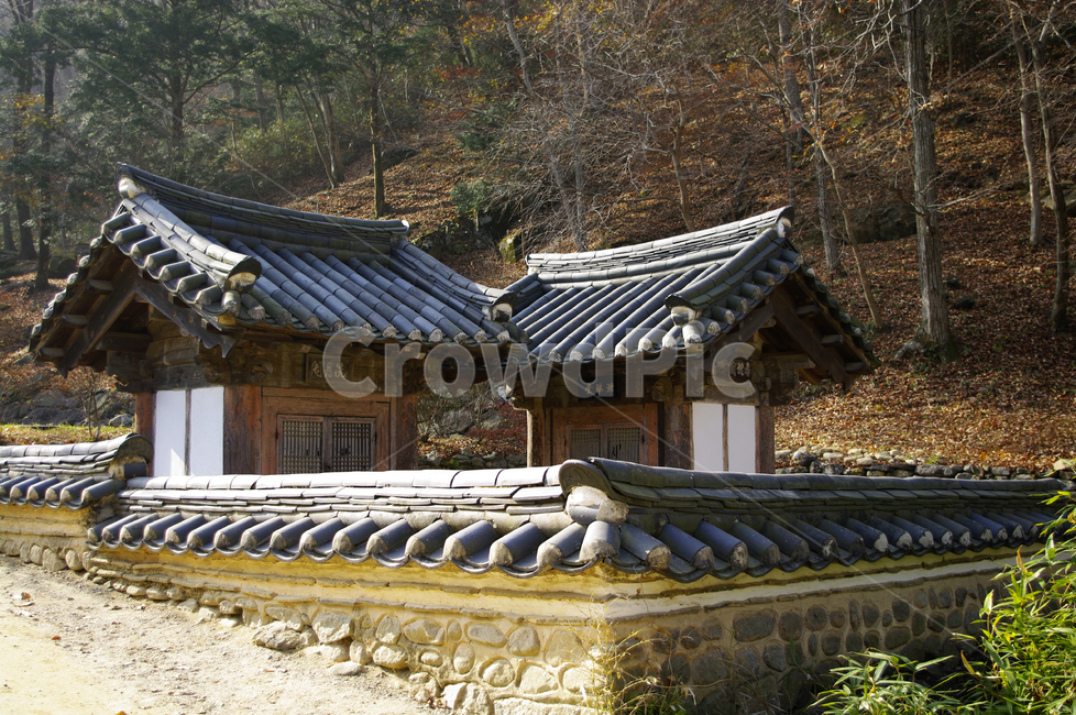 전통,기와지붕,건축,한국,전통건축,한국전통,한국문화,korean traditional,korean culture,건축물,건물외관,exterior,building,structure,architecture,construction