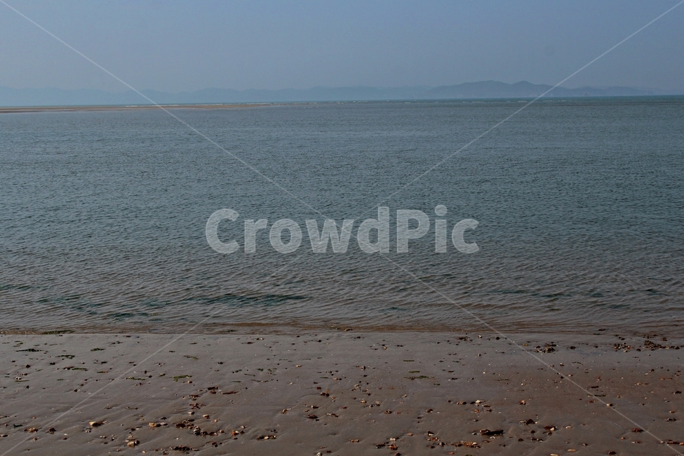 바다,하늘,모래,그리움,고요,자연,풍경,nature,landscape,해변,바다,beach,sea