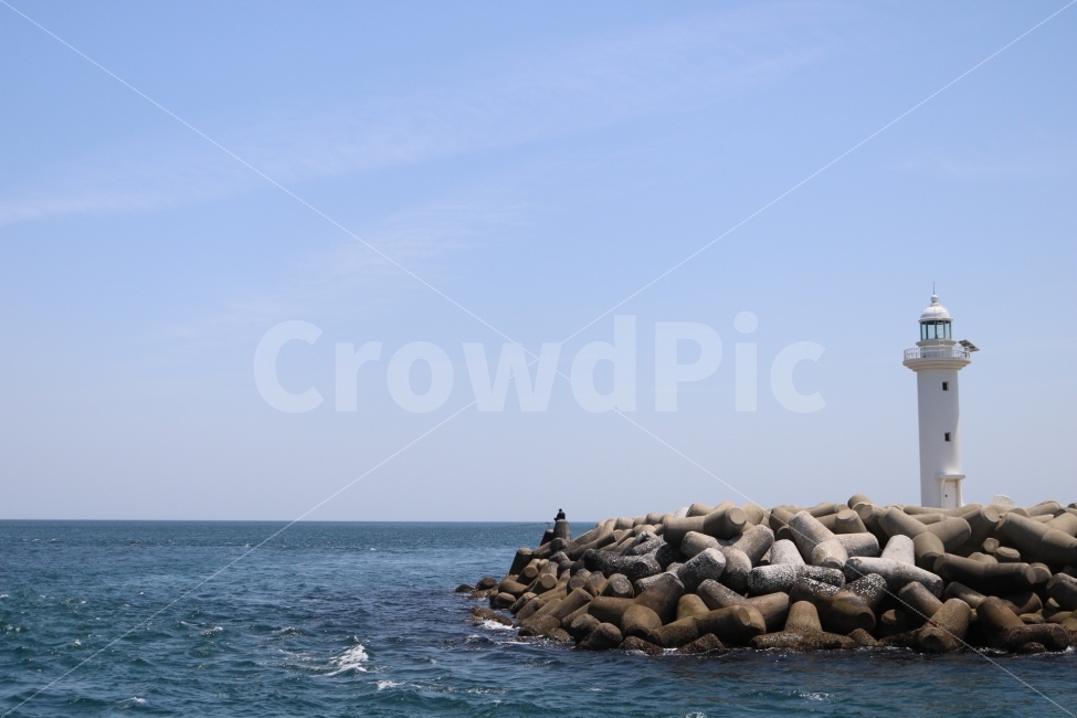 등대,바다,방파제,자연,하늘,등대,lighthouse,promontory,곶