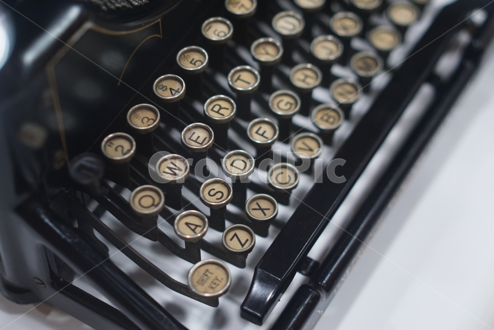 타자기,아날로그,블랙,typewriter,alphabet,검은색,알파벳,빈티지사진,빈티지느낌,빈티지감성,vintage,사물,물건,오브젝트,thing,object,matter