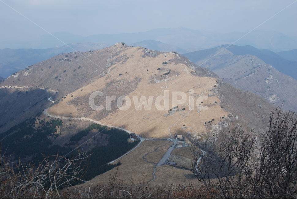 신불산,홍류폭포,간월재,등산로,능선,치유,여행,돌,산행,힐링,자연,동행,등산,계절,한국,한국명산,한국등산,풍경,나무,하늘,바람,땅,자연,풍경,nature,landscape,한국자연풍경,한국자연경관,korea nature landscape,outdoors,옥외