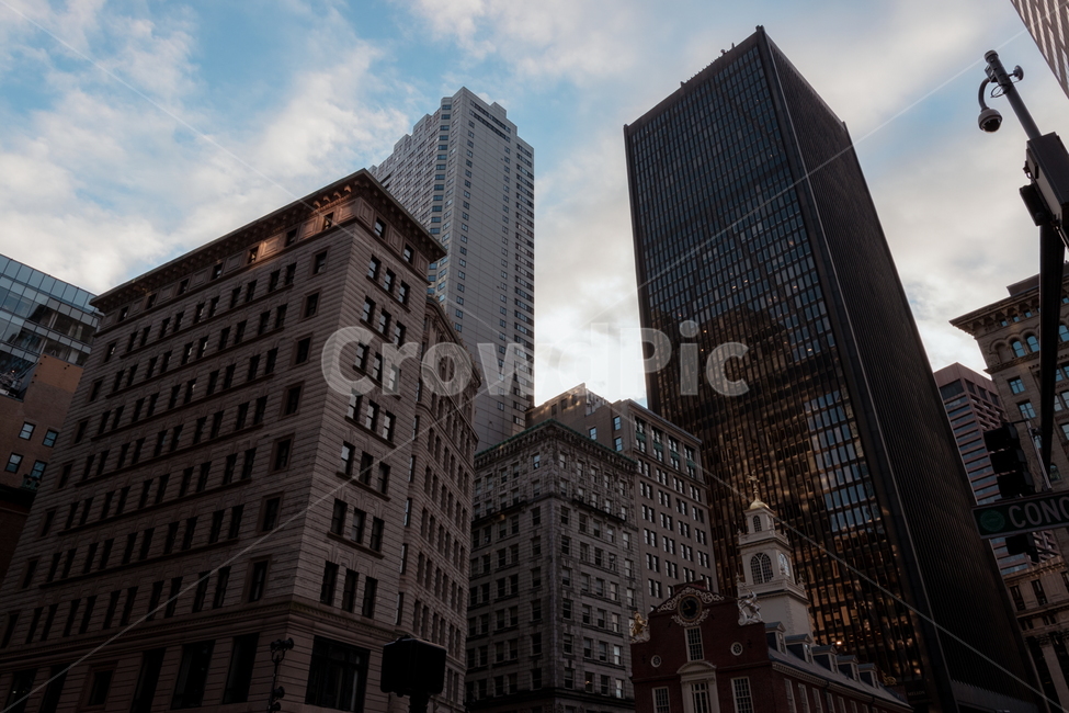 마천루,도시,city,building,skyscraper,도시,풍경,city,landscape,해외,외국,세계,foreign,oversea,world,세계도시풍경,해외도시풍경,외국도시풍경,world cityscape,건축물,건물외관,exterior,building,structure,architecture,construction,건물,office building,사무실 건물