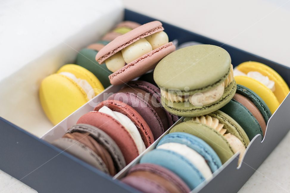음식,간식,디저트,브런치,마카롱,macaron,과자,dessert,sweets,음식,식재료,요리,food,cook,meal,dishes,food reserves,디저트,간식,후식,dessert,snack