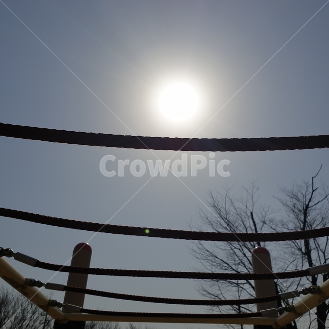 sunlight,햇빛,exercise,sky,health
