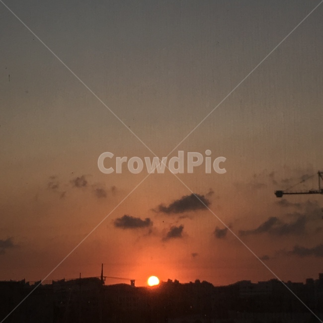 일몰하늘,저녁,저녁노을,노을,노을빛,sunset,붉은하늘,자연,nature,redsky,일몰,sky,하늘