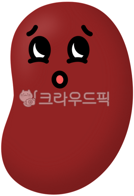 동지팥죽,팥죽,동지,동지요소,겨울동지,붉은팥죽,동짓날,단팥죽,팥,세시풍속,전통,액운,동지팥죽요소,행운