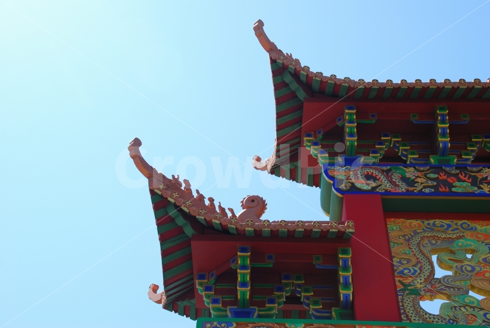 전통,고궁,문화재,경북궁,중국,불교,단청,절,고건축,화려한,조선시대,유적,명소,아시아,한국,기와,건축물,건물외관,exterior,building,structure,architecture,construction,해외,외국,세계,foreign,oversea,world