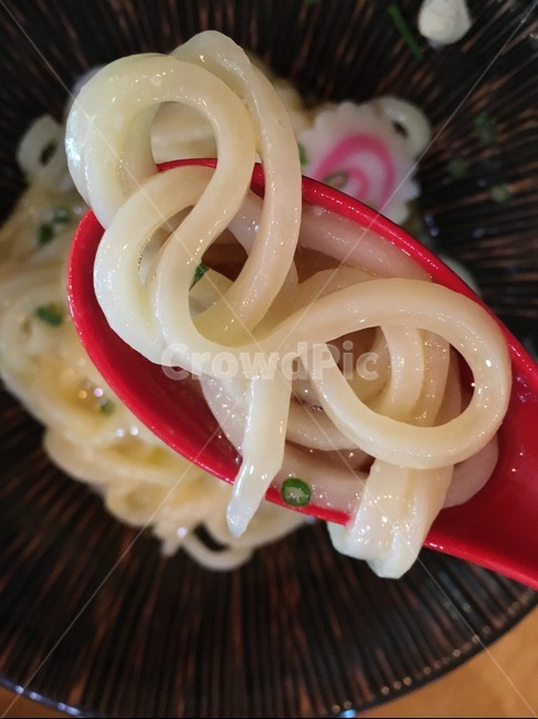 우동,우동면,면,면요리,국수,우동국수,가락국수,음식,음식,식재료,요리,food,cook,meal,dishes,food reserves,면류,면요리,noodles,일식,일본음식,일본요리,Japanese food,Japanese dishes,Japanese meal,Japanese cook