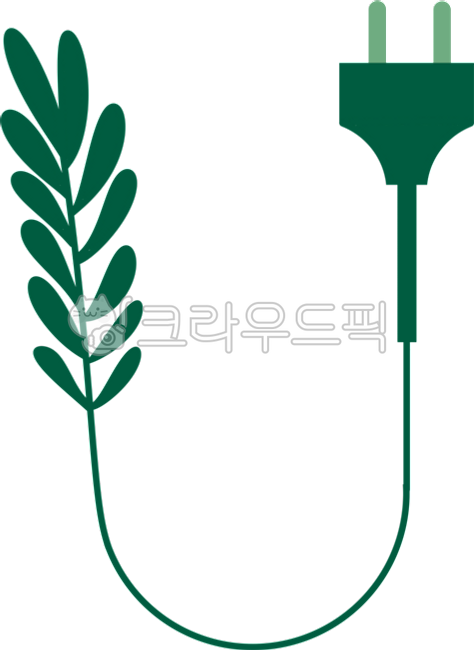 Eco-friendly,environmental protection,environmental guardian,environment,global environmental protection,tree planting,environmental image,global protection,global environment,environmental campaign,eco-friendly battery,eco,eco energy,eco-fri