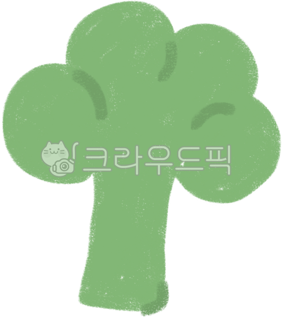 Illustration,hand drawing,vegetable drawing,vegetable drawing,vegetable illustration