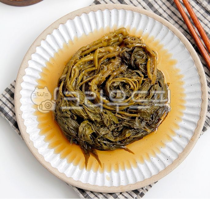 Mothers tree shoot,Pickled dog shoots,Aralia,Pickled bamboo shoots,Pickles,Aralia pickles