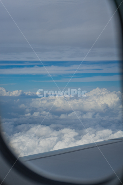 창문,공항,비행기,여행,이륙,구름,하늘