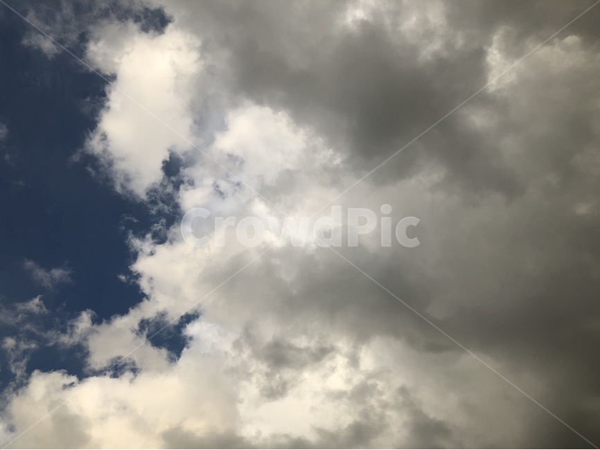 하늘,구름,자연,파랑,흰색,sky,cloud,nature,blue,skyblue,white,sora,kumo,ao,sorairo,shiro,자연,풍경,nature,landscape,weather,날씨,outdoors,옥외,cumulus,적운