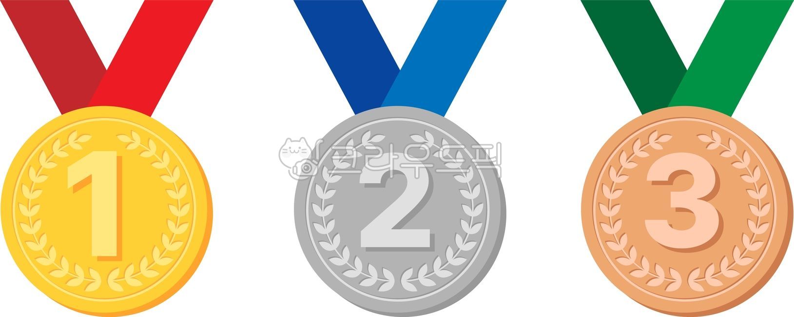 reward,Competition,3rd place,First place,gold medal,2nd place,pendant,silver medal,award,bronze medal,medal,Championship,Victory,emblem