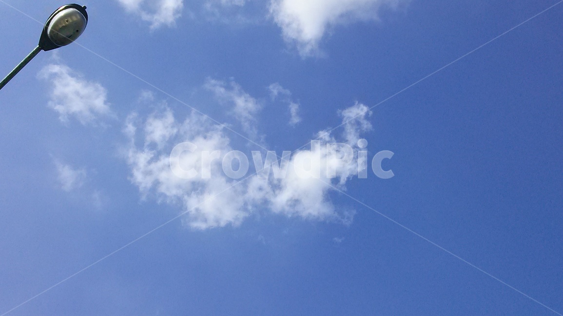 하늘,구름,오후,맑은하늘,전봇대,자연,풍경,nature,landscape,outdoors,옥외,sky,azure sky,푸른 하늘,cloud