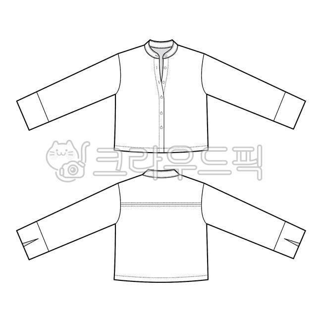 shirt design,blouse,shirt illustration,Fashion work instructions,schematic,fashion design,long sleeve shirt,fashion designer,shirt,top,shirt picture,Fashion schematic drawing,Blouse schematic drawing,illustration,Shirt schematic drawing,fashion