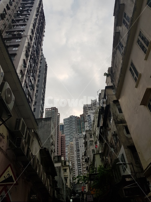 홍콩,대도시,삭막함,우울함,빌딩숲,도시,풍경,city,landscape,해외,외국,세계,foreign,oversea,world,세계도시풍경,해외도시풍경,외국도시풍경,world cityscape