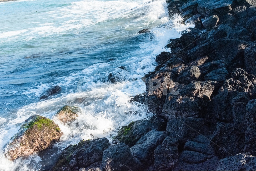 바다,nature,자연,ocean,대양,sea,파도,wave,자연,풍경,nature,landscape