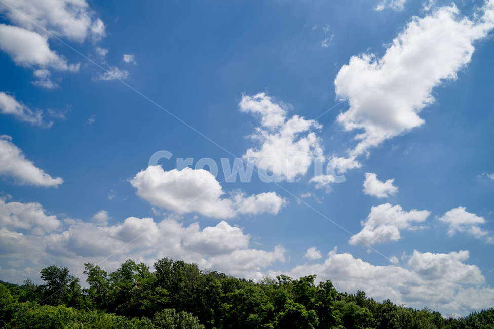 하늘,구름,배경,풍경,자연,sky,cloud,background,nature,landscape,자연,풍경,nature,landscape,outdoors,옥외,weather,날씨,azure sky,푸른 하늘,cumulus,적운