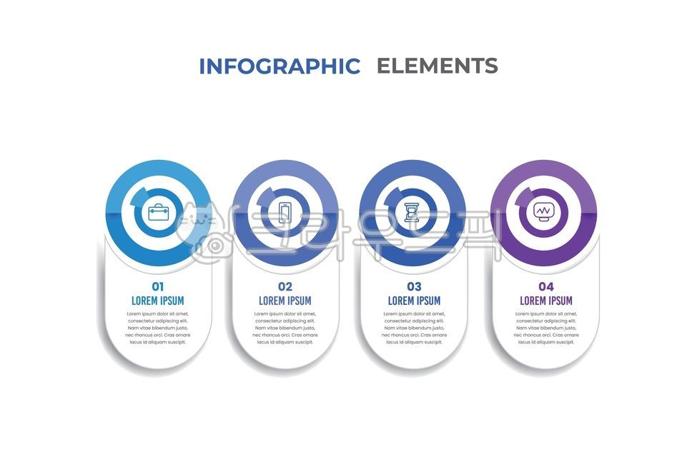 Infographic,Timeline,Display,Method,Workflow,Option,Box,Note,Message,Blank,Quote,Technology,Data,Information,Step,Flowchart,Illustration,Design,Infographic,Graphic,Source,Web,Element,Chart,Symbol,Infographic,Statistics,Icon,Sim