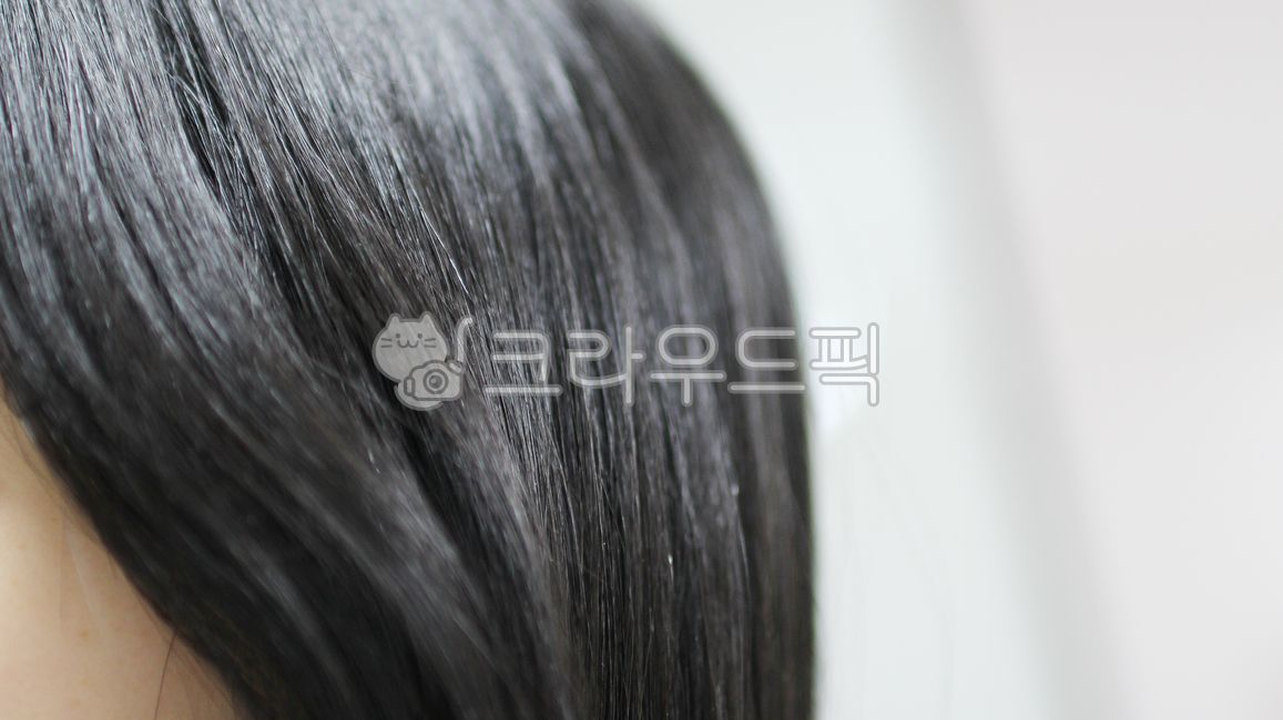head,black hair,hair,hair texture,blackhair,person
