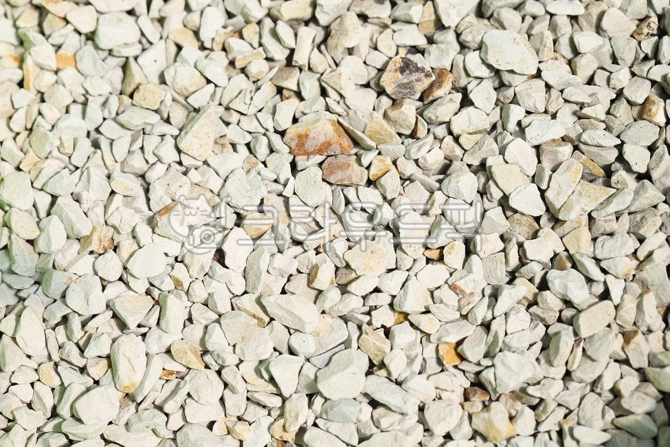 texture,pattern,Fragments,Pebble,stone,rock,gravel,background