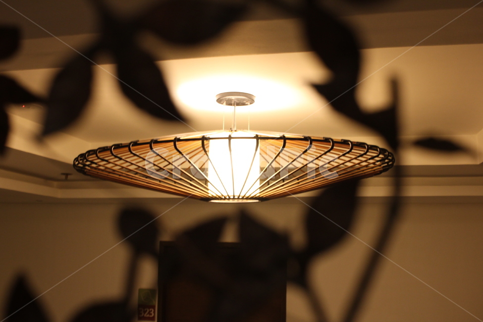 조명,인테리어,실내등,조명등,불빛,light,램프,전구,할로겐,lamp,lampshade,인테리어,실내디자인,interior design