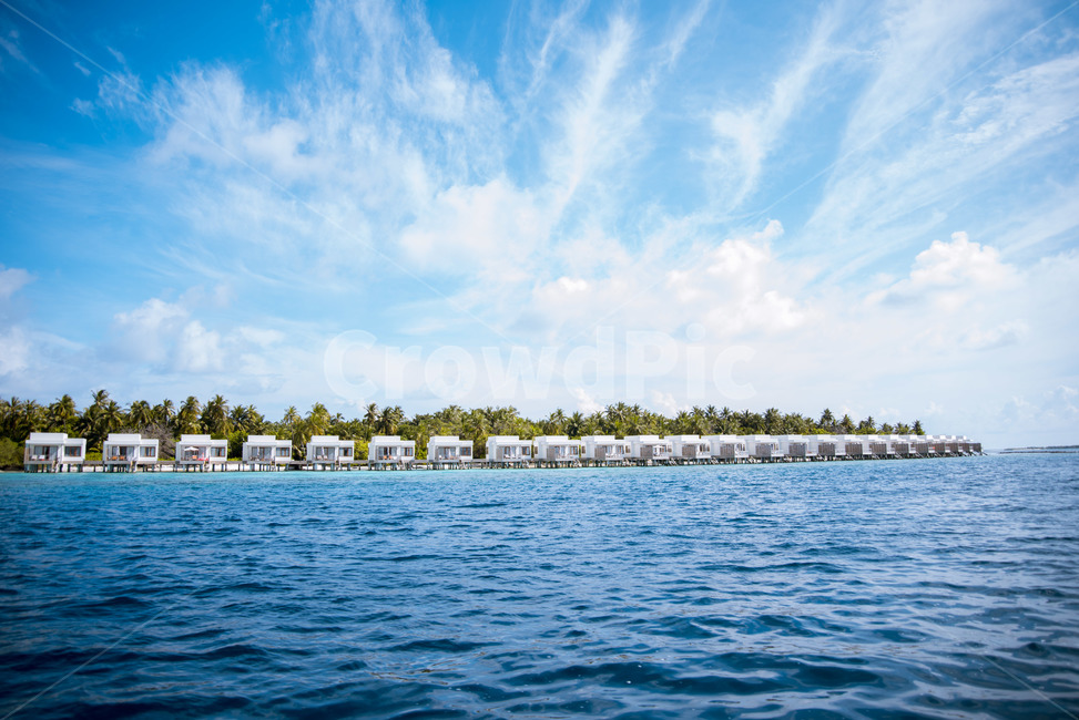몰디브,maldives,바다,sea,하늘,풍경,휴가,휴양지,구름,cloud,여행,traveling,vacation,trip,자연,풍경,nature,landscape,해외,외국,세계,foreign,oversea,world,세계자연풍경,해외자연풍경,외국자연풍경,world nature landscape,outdoors,옥외,land,땅,water,물,shoreline,해안선,ocean,대양,coast,연안,island,섬