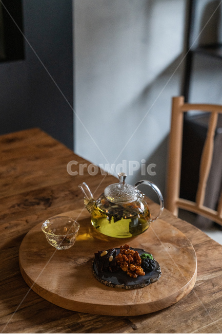 찻집,다과,여유,힐링,카페투어,티타임,플레이팅,푸드스타일링,음료수,drink,beverage,커피,카페,coffee,cafe