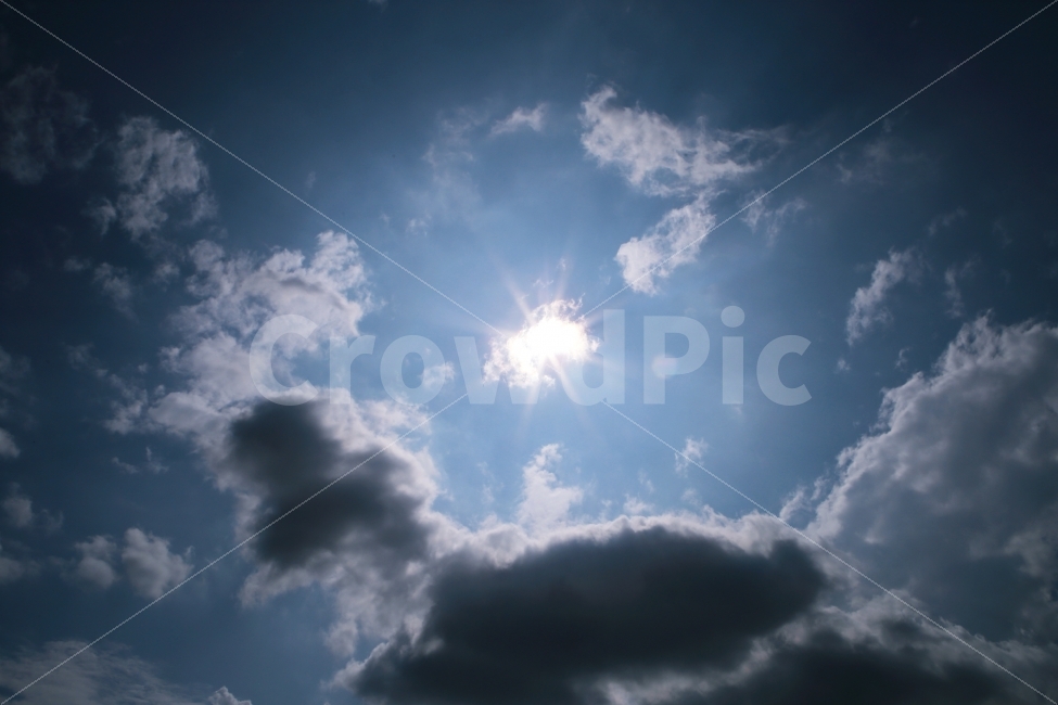 구름,태양,자연,풍경,감성사진,감성,여유,휴가,여름,하늘,자연,풍경,nature,landscape,flare,플레어,light,빛,outdoors,옥외,sunlight,햇빛